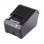 Чековый принтер МойPOS MPR-0058E купить в Калининграде