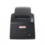 Чековый принтер MPRINT G58 (Black) купить в Калининграде